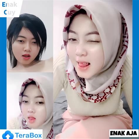 alamat bokep indonesia terbaru|Bokep Indo Abg binor jilbab udah sagne pake terong Viral Full。